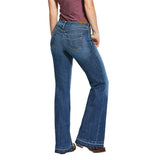 Ariat Talia Womens Trouser Jean #10030249