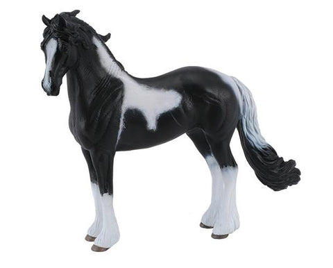 Breyer BAROCK PINTO STALLION #88438