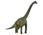 Breyer BRACHIOSAURUS #88121