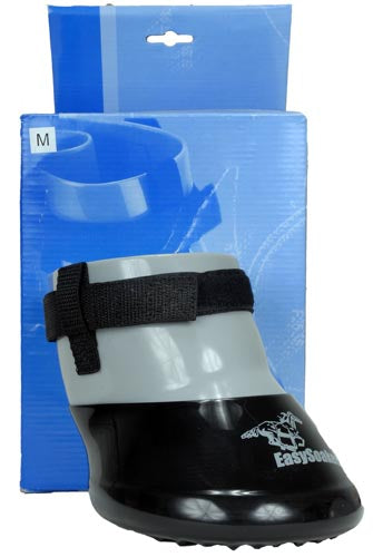 Easy Boot Soaker Boot #SB-SOAKER