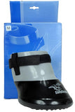 Easy Boot Soaker Boot #SB-SOAKER