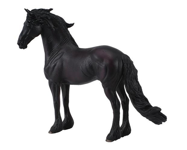 Popular Breyer Steele