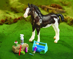 Breyer GROOMING KIT #2075