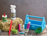 Breyer GROOMING KIT #2075