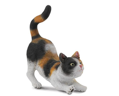 Breyer HOUSE CAT #88491