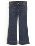 Wrangler® Girls Trouser - Darci #09GWWDI