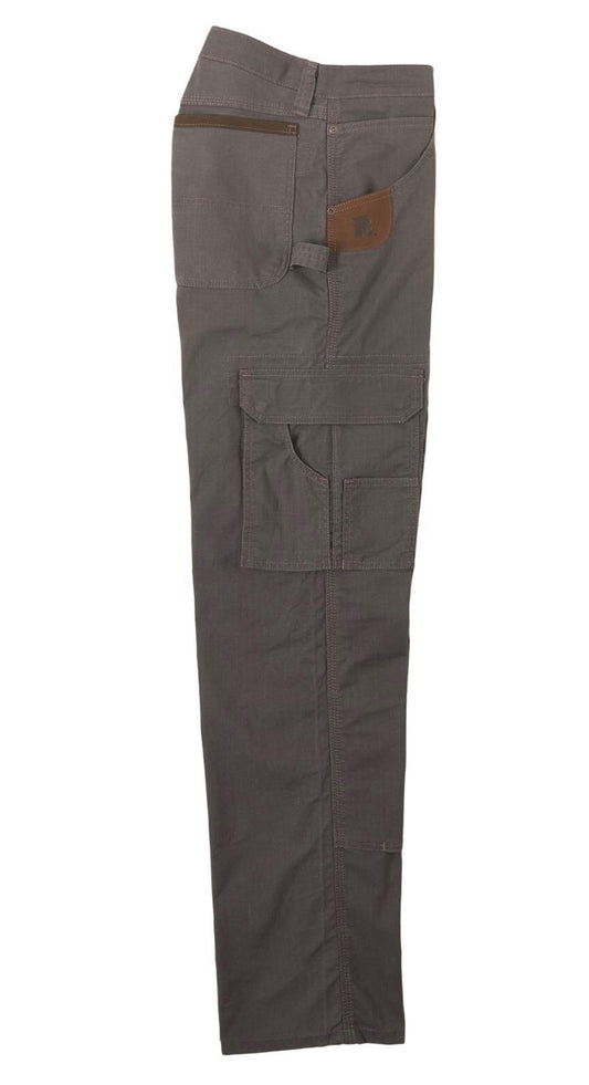 Wrangler® Riggs Workwear® Flex for Comfort Ranger Pant #3W062GT