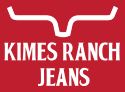 Kimes Ranch Men's Dillon Jeans