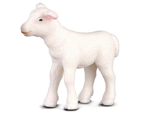 Breyer LAMB #88009