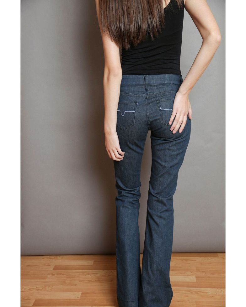 Buy Nest Bird Denim Trouser Jeans Pant Comfort and Breathable Stylish Look  Jeans for Men's and slim fit denim's for both Men's and boys Online at Best  Prices in India - JioMart.