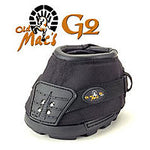 Easycare Old Mac G2 Horse Boots #OM-4