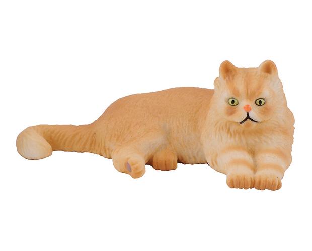 Breyer PERSIAN CAT #88330