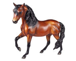 Breyer PVF PEACE OF MIND #1786 Retired!