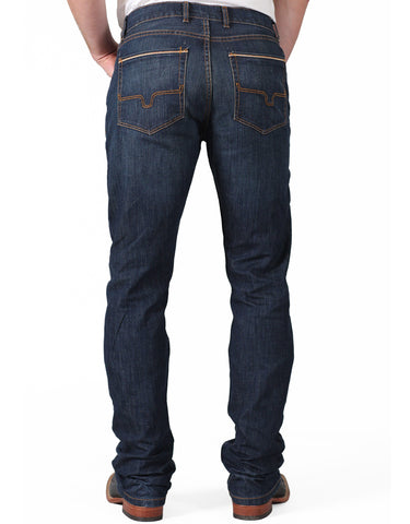 Kimes Ranch Men's Roger Jeans