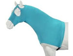 Tough-1 100% Spandex Mane Stay Hood #65-9172