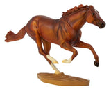 Breyer Secretariat #1345