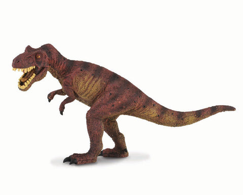 Breyer TYRANNOSAURUS REX #88036