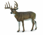 Breyer WHITE-TAILED DEER #88832